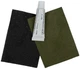 Коврик самонадувний Tramp COMFORT 7 cm UTRI-009-dark-olive (UTRI-009-dark-olive) - зображення 6