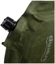 Килимок самонадувний Tramp COMFORT DOUBLE 5 cm UTRI-011-dark-olive (UTRI-011-dark-olive) - изображение 8
