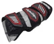 Захист зап'ястя TLD WS 5205 WRIST [RIGHT] M (OBOD_534003203) - зображення 1