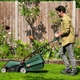 Газонокосарка UniversalRotak 37-555 BOSCH (06008A6501) - изображение 4