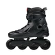 Чоловічі ролики Flying Eagle X1 Shrike Lite Black 43-44 - зображення 3