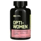 Вітамінний комплекс для жінок Optimum Nutrition (Opti-Women) 120 капсул OPN02452 - зображення 2