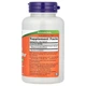 Ашваганда Now Foods (KSM-66 Ashwagandha) 600 мг 90 капсул NOW04633 - изображение 2