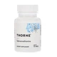Мінерал Селенометіонін Thorne Research (Selenomethionine) 200 мкг 60 капсул THR22501 - зображення 1