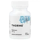 Мінерал Селенометіонін Thorne Research (Selenomethionine) 200 мкг 60 капсул THR22501 - зображення 2