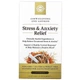 Добавка для снятие стресса и тревоги Solgar (Stress & Anxiety Relief) 30 таблеток SOL00553 - изображение 2