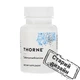 Мінерал Селенометіонін Thorne Research (Selenomethionine) 200 мкг 60 капсул THR22501 - зображення 4