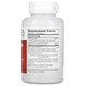 Экстракт расторопши Protocol for Life Balance (Milk Thistle Extract) 300 мг 90 капсул PRT14739 - изображение 2