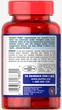 Рыбий жир Омега-3 Puritan's Pride (Omega-3 Fish Oil) 1000 мг 250 капсул PTP13835 - изображение 3