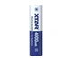 Акумулятор XTAR 18650 3.6V 4000mAh Li-ion 10A з захистом Button Top, 18×69 мм – високострумовий перезаряджуваний елемент живлення - зображення 1