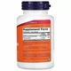 Витамин С и Цинк для иммунитета Now Foods (C-1000 Zinc Immune) 1000 мг/15 мг 180 капсул NOW00695 - изображение 2