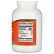 Лушпиння подорожника NOW Foods (Whole Psyllium) 340 г NOW05980 - зображення 2