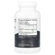 Мио-инозитол + D-хиро инозитол Fairhaven Health (Myo + D-Chiro Inositol) 240 капсул FHH12413 - изображение 2