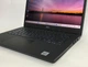 Ноутбук Dell Latitude 3410 - 14" FullHD IPS / i5-10210U / 16gb / 256gb ssd / Windows 11 Pro, подсветка клавиатуры, Б/у - изображение 2