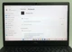 Ноутбук Dell Latitude 3410 - 14" FullHD IPS / i5-10210U / 16gb / 256gb ssd / Windows 11 Pro, подсветка клавиатуры, Б/у - изображение 4