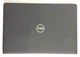 Ноутбук Dell Latitude 3410 - 14" FullHD IPS / i5-10210U / 16gb / 256gb ssd / Windows 11 Pro, подсветка клавиатуры, Б/у - изображение 5
