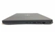 Ноутбук Dell Latitude 3410 - 14" FullHD IPS / i5-10210U / 16gb / 256gb ssd / Windows 11 Pro, подсветка клавиатуры, Б/у - изображение 7