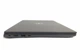 Ноутбук Dell Latitude 3410 - 14" FullHD IPS / i5-10210U / 16gb / 256gb ssd / Windows 11 Pro, подсветка клавиатуры, Б/у - изображение 9