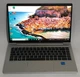 Ноутбук HP Probook 440 G8 - 14" FullHD IPS / i5-1135G7 / 16gb / 512gb ssd / NVidia GeForce MX450, 2GB / Windows 11 Pro, Б/у - изображение 1