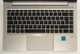 Ноутбук HP Probook 440 G8 - 14" FullHD IPS / i5-1135G7 / 16gb / 512gb ssd / NVidia GeForce MX450, 2GB / Windows 11 Pro, Б/у - изображение 4
