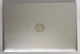 Ноутбук HP Probook 440 G8 - 14" FullHD IPS / i5-1135G7 / 16gb / 512gb ssd / NVidia GeForce MX450, 2GB / Windows 11 Pro, Б/у - изображение 5