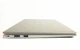 Ноутбук HP Probook 440 G8 - 14" FullHD IPS / i5-1135G7 / 16gb / 512gb ssd / NVidia GeForce MX450, 2GB / Windows 11 Pro, Б/у - изображение 9