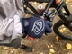 Вело Перчатки TLD YOUTH AIR GLOVE [GLO RED] S (OBOD_406785072) - зображення 4