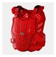 Захист тіла TLD ROCKFIGHT CHEST PROTECTOR [RED] XS/S (OBOD_582003021) - зображення 1