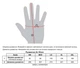 Вело Перчатки TLD AIR GLOVE; SLIME HANDS [FLO GREEN] M (OBOD_404558013) - зображення 2