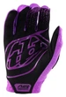 Вело рукавички TLD AIR GLOVE [Violet] XL (OBOD_404906035) - изображение 2