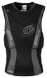Захист тіла (бодік) TLD UPV 3900 HW Vest Розмір M (OBOD_514003206) - зображення 1
