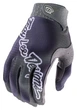 Вело рукавички TLD AIR GLOVE Lucid [ARMY Green] M (OBOD_404914023) - зображення 1
