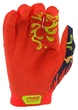 Вело Перчатки TLD AIR GLOVE; BIGFOOT [RED/NAVY] M (OBOD_404556013) - зображення 6