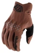 Вело рукавички TLD GAMBIT GLOVE [Dark Canvas] L (OBOD_415906024) - зображення 1