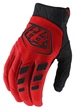 Вело Перчатки TLD REVOX GLOVE [Red] S (OBOD_411785012) - зображення 1