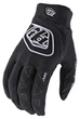 Вело Рукавички TLD YOUTH AIR GLOVE [BLACK] XS (OBOD_406785001) - изображение 1