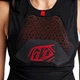 Захист тіла TLD STAGE GHOST D30 VEST BASELAYER [BLACK] L (OBOD_563906004) - изображение 4