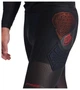 Защитні штани TLD STAGE GHOST D30 PANT BASELAYER [BLACK] XL (OBOD_564906005) - изображение 3
