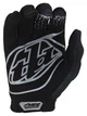Вело Перчатки TLD AIR GLOVE [BLACK] (2X) (OBOD_404785006) - зображення 3