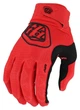 Вело Перчатки TLD AIR GLOVE [RED] L (OBOD_404785014) - зображення 1