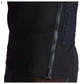 Захист тіла TLD STAGE GHOST D30 SS BASELAYER [BLACK] XL (OBOD_562906005) - изображение 10