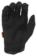 Вело Рукавички TLD SCOUT GAMBIT GLOVE [BLACK] XXL (OBOD_466003006) - изображение 2