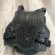 Захист тіла TLD ROCKFIGHT CHEST PROTECTOR [Black] XL/XXL (OBOD_582003005) - зображення 7