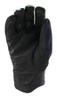 Вело рукавички TLD WMNS Luxe Glove Micayla Gatto [MIST] L (OBOD_441959014) - зображення 2