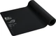 Ігрова поверхня ASUS Sheath II, XXL (900х440х3мм), чорний - зображення 2