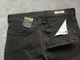 Джинсы мужские slim fit р. 30/33 marks & spencer (200010497) - изображение 2
