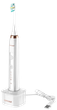 Електрична зубна щітка Concept ZK7010 - зображення 3