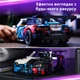 Конструктор LEGO Technic Автомобиль для гонок BMW M4 GT3 EVO 747 деталей (42226) - изображение 5