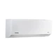 Кондиционер Hyundai ARN12LSSUAWF1/ARU12LSSUAWF1 инверторный со встроенным Wi-Fi модулем - изображение 9