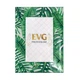 Фоторамка 10х15см EVG FANCY Tropic - зображення 1